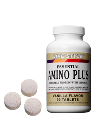 amino_plus